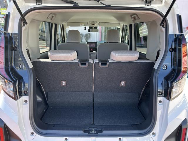 ムーヴX6.8ディスプレイオーディオ・ドラレコ・バックカメラ・LH電動スライドドア・キーフリー(東京都)の中古車