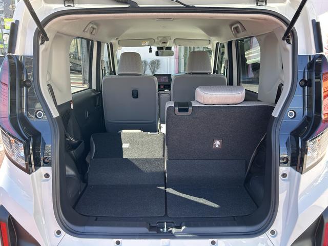 ムーヴX6.8ディスプレイオーディオ・ドラレコ・バックカメラ・LH電動スライドドア・キーフリー(東京都)の中古車