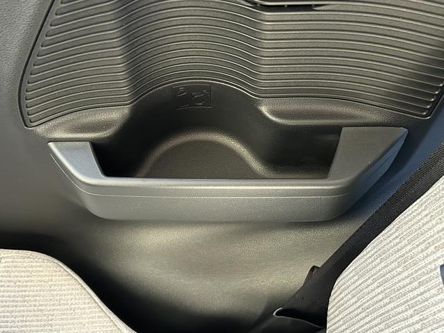 ムーヴX6.8ディスプレイオーディオ・ドラレコ・バックカメラ・LH電動スライドドア・キーフリー(東京都)の中古車