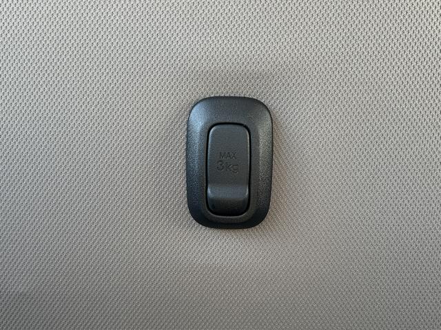 ムーヴX6.8ディスプレイオーディオ・ドラレコ・バックカメラ・LH電動スライドドア・キーフリー(東京都)の中古車