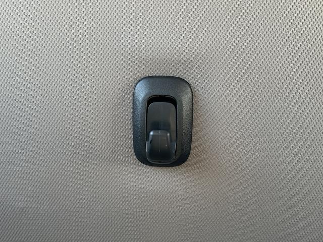 ムーヴX6.8ディスプレイオーディオ・ドラレコ・バックカメラ・LH電動スライドドア・キーフリー(東京都)の中古車