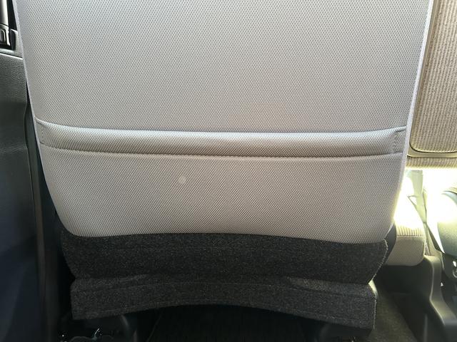 ムーヴX6.8ディスプレイオーディオ・ドラレコ・バックカメラ・LH電動スライドドア・キーフリー(東京都)の中古車