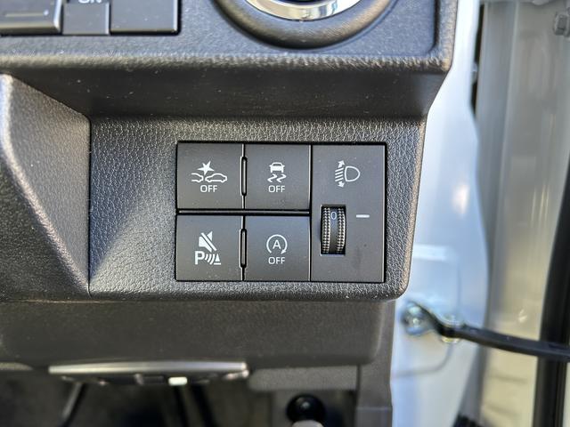 ムーヴX6.8ディスプレイオーディオ・ドラレコ・バックカメラ・LH電動スライドドア・キーフリー(東京都)の中古車