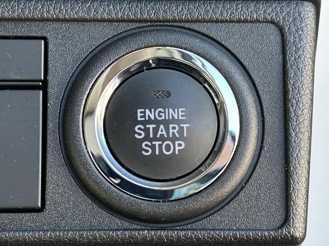 ムーヴX6.8ディスプレイオーディオ・ドラレコ・バックカメラ・LH電動スライドドア・キーフリー(東京都)の中古車