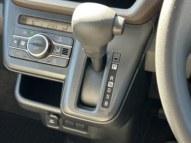 ムーヴX6.8ディスプレイオーディオ・ドラレコ・バックカメラ・LH電動スライドドア・キーフリー(東京都)の中古車