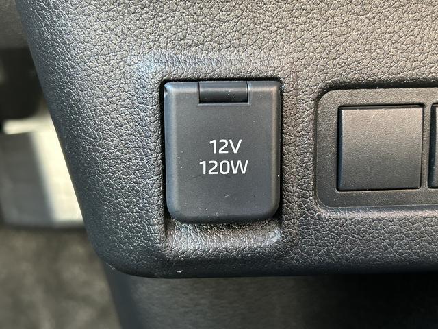 ムーヴX6.8ディスプレイオーディオ・ドラレコ・バックカメラ・LH電動スライドドア・キーフリー(東京都)の中古車