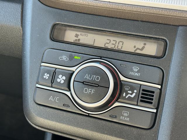 ムーヴX6.8ディスプレイオーディオ・ドラレコ・バックカメラ・LH電動スライドドア・キーフリー(東京都)の中古車