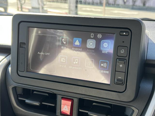 ムーヴX6.8ディスプレイオーディオ・ドラレコ・バックカメラ・LH電動スライドドア・キーフリー(東京都)の中古車