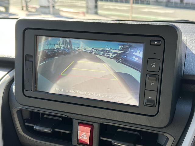 ムーヴX6.8ディスプレイオーディオ・ドラレコ・バックカメラ・LH電動スライドドア・キーフリー(東京都)の中古車