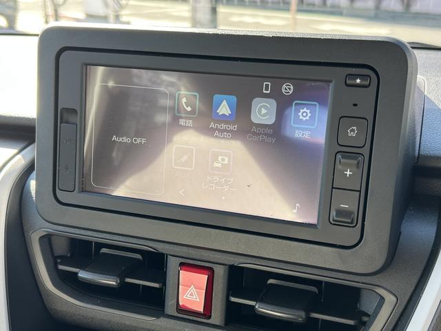 ムーヴX6.8ディスプレイオーディオ・ドラレコ・バックカメラ・LH電動スライドドア・キーフリー(東京都)の中古車