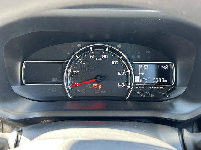 ムーヴX6.8ディスプレイオーディオ・ドラレコ・バックカメラ・LH電動スライドドア・キーフリー(東京都)の中古車