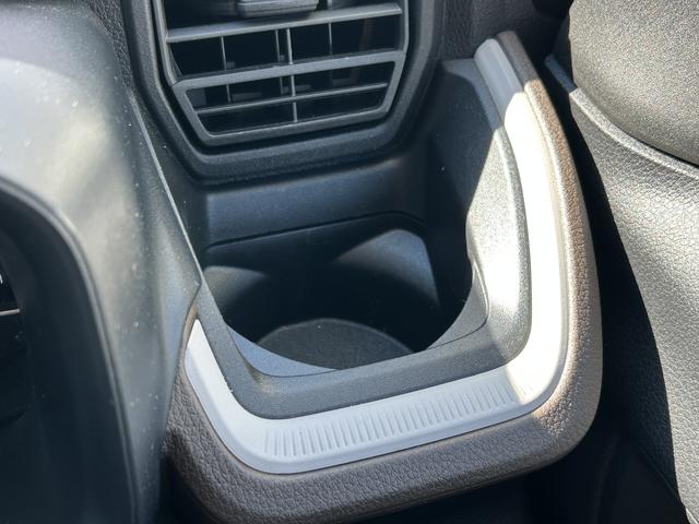 ムーヴX6.8ディスプレイオーディオ・ドラレコ・バックカメラ・LH電動スライドドア・キーフリー(東京都)の中古車