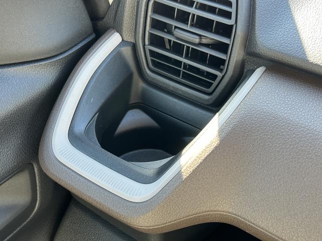 ムーヴX6.8ディスプレイオーディオ・ドラレコ・バックカメラ・LH電動スライドドア・キーフリー(東京都)の中古車