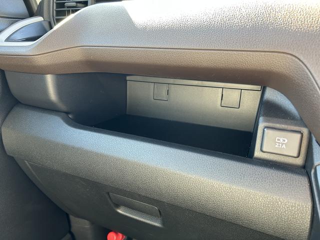 ムーヴX6.8ディスプレイオーディオ・ドラレコ・バックカメラ・LH電動スライドドア・キーフリー(東京都)の中古車