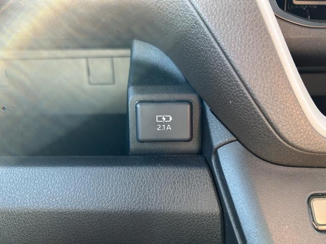 ムーヴX6.8ディスプレイオーディオ・ドラレコ・バックカメラ・LH電動スライドドア・キーフリー(東京都)の中古車