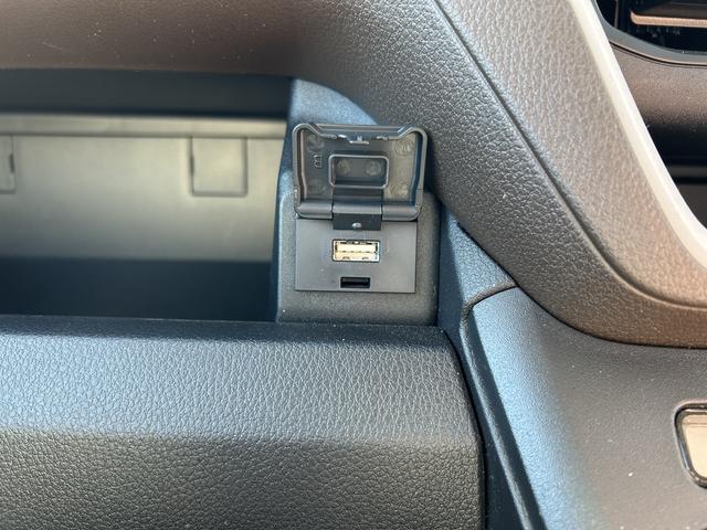 ムーヴX6.8ディスプレイオーディオ・ドラレコ・バックカメラ・LH電動スライドドア・キーフリー(東京都)の中古車