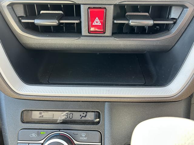 ムーヴX6.8ディスプレイオーディオ・ドラレコ・バックカメラ・LH電動スライドドア・キーフリー(東京都)の中古車