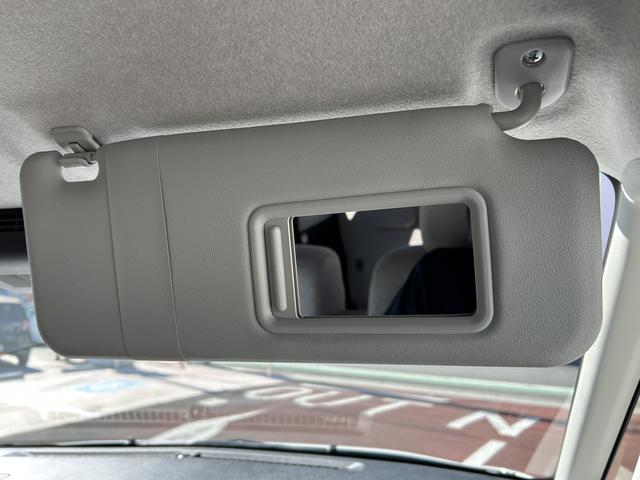 ムーヴX6.8ディスプレイオーディオ・ドラレコ・バックカメラ・LH電動スライドドア・キーフリー(東京都)の中古車