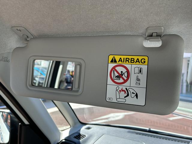 ムーヴX6.8ディスプレイオーディオ・ドラレコ・バックカメラ・LH電動スライドドア・キーフリー(東京都)の中古車