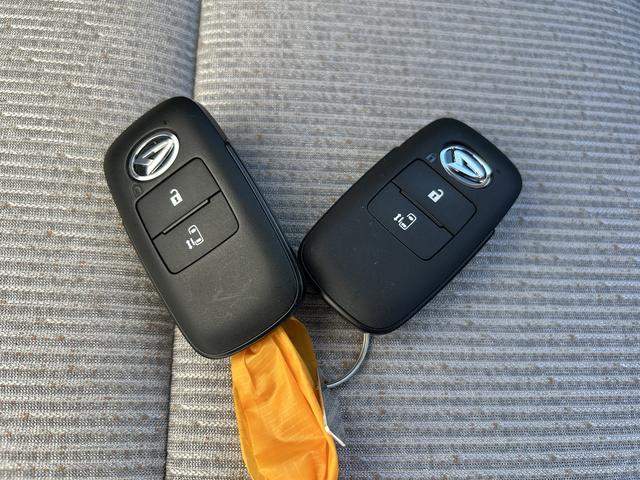 ムーヴX6.8ディスプレイオーディオ・ドラレコ・バックカメラ・LH電動スライドドア・キーフリー(東京都)の中古車