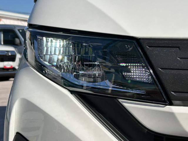 ムーヴX6.8ディスプレイオーディオ・ドラレコ・バックカメラ・LH電動スライドドア・キーフリー(東京都)の中古車