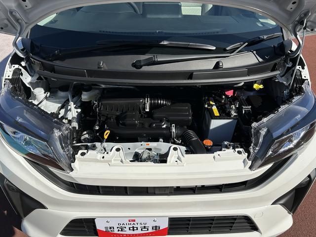 ムーヴX6.8ディスプレイオーディオ・ドラレコ・バックカメラ・LH電動スライドドア・キーフリー(東京都)の中古車