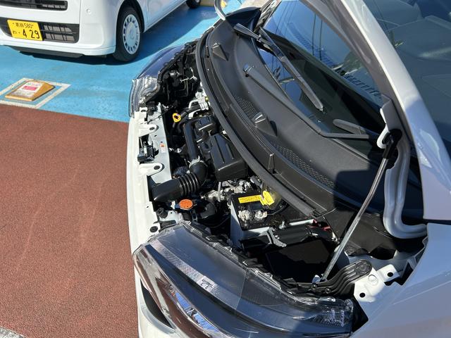 ムーヴX6.8ディスプレイオーディオ・ドラレコ・バックカメラ・LH電動スライドドア・キーフリー(東京都)の中古車