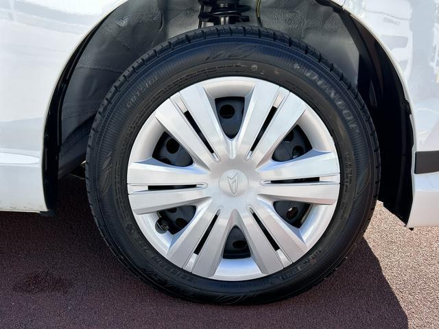 ムーヴX6.8ディスプレイオーディオ・ドラレコ・バックカメラ・LH電動スライドドア・キーフリー(東京都)の中古車