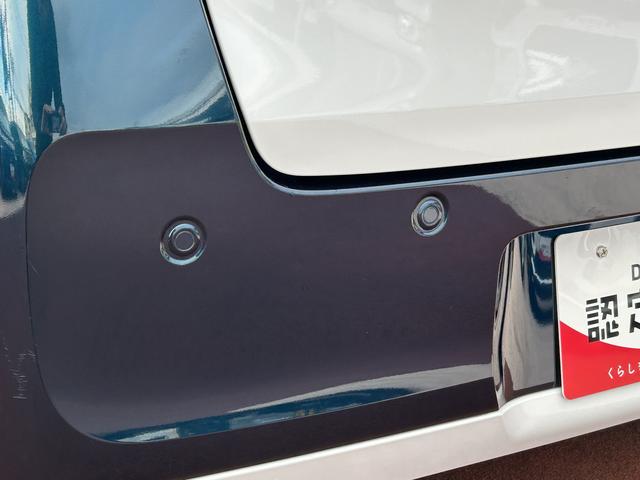 ムーヴキャンバスストライプスGターボフルセグナビ・ドラレコ・バックカメラ・クルーズコントロール・両側電動スライドドア・シートヒーター(東京都)の中古車