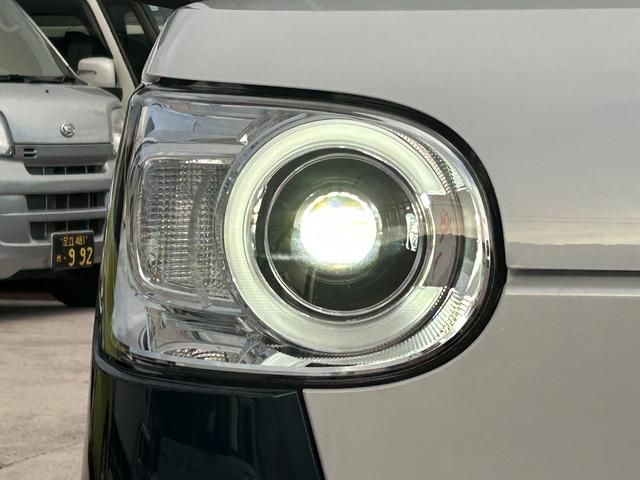 ムーヴキャンバスストライプスGターボフルセグナビ・ドラレコ・バックカメラ・クルーズコントロール・両側電動スライドドア・シートヒーター(東京都)の中古車