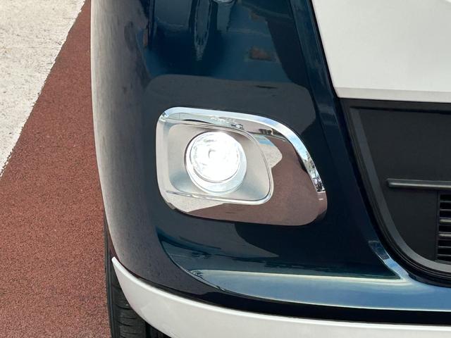 ムーヴキャンバスストライプスGターボフルセグナビ・ドラレコ・バックカメラ・クルーズコントロール・両側電動スライドドア・シートヒーター(東京都)の中古車