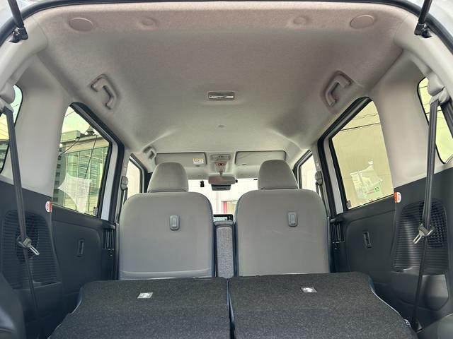 ムーヴキャンバスストライプスGターボフルセグナビ・ドラレコ・バックカメラ・クルーズコントロール・両側電動スライドドア・シートヒーター(東京都)の中古車