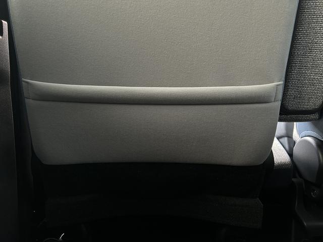 ムーヴキャンバスストライプスGターボフルセグナビ・ドラレコ・バックカメラ・クルーズコントロール・両側電動スライドドア・シートヒーター(東京都)の中古車