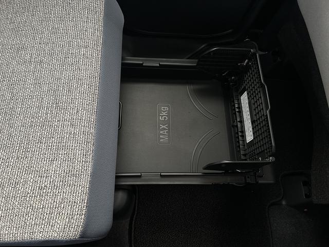 ムーヴキャンバスストライプスGターボフルセグナビ・ドラレコ・バックカメラ・クルーズコントロール・両側電動スライドドア・シートヒーター(東京都)の中古車