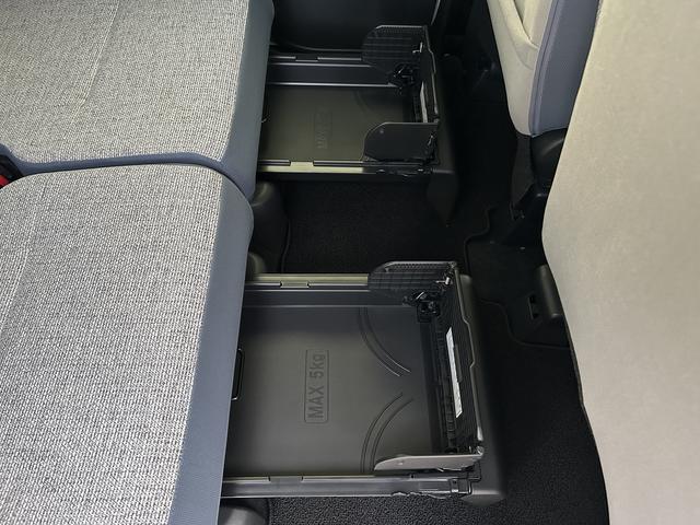 ムーヴキャンバスストライプスGターボフルセグナビ・ドラレコ・バックカメラ・クルーズコントロール・両側電動スライドドア・シートヒーター(東京都)の中古車