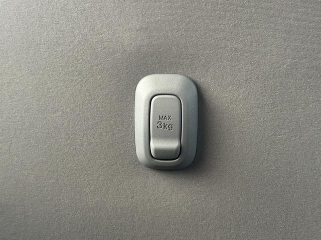 ムーヴキャンバスストライプスGターボフルセグナビ・ドラレコ・バックカメラ・クルーズコントロール・両側電動スライドドア・シートヒーター(東京都)の中古車