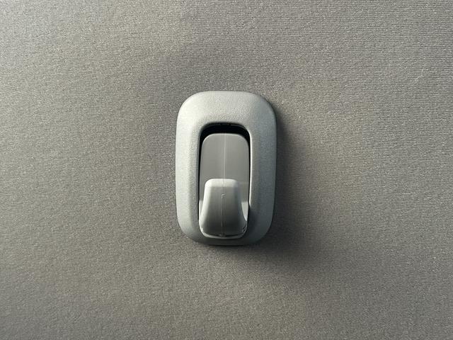 ムーヴキャンバスストライプスGターボフルセグナビ・ドラレコ・バックカメラ・クルーズコントロール・両側電動スライドドア・シートヒーター(東京都)の中古車