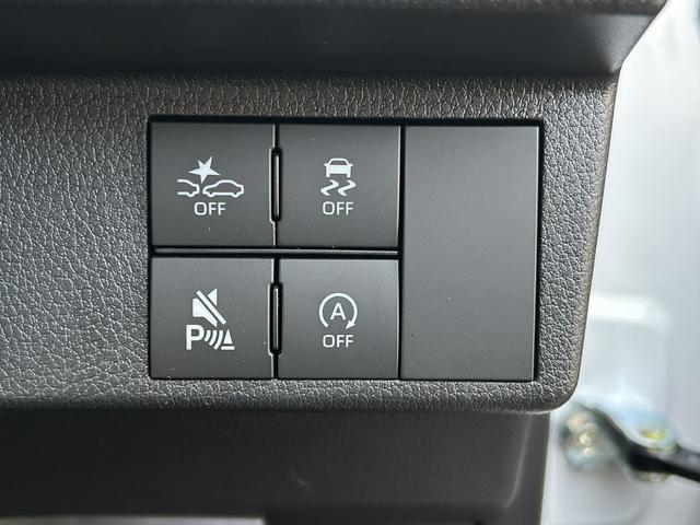 ムーヴキャンバスストライプスGターボフルセグナビ・ドラレコ・バックカメラ・クルーズコントロール・両側電動スライドドア・シートヒーター(東京都)の中古車