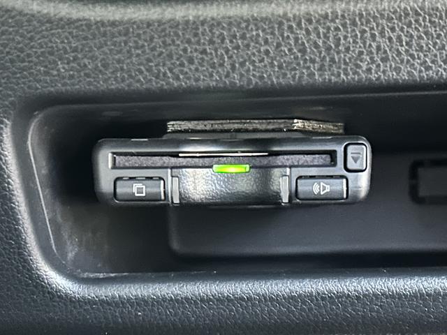 ムーヴキャンバスストライプスGターボフルセグナビ・ドラレコ・バックカメラ・クルーズコントロール・両側電動スライドドア・シートヒーター(東京都)の中古車