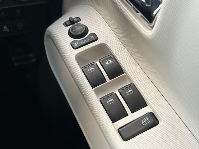 ムーヴキャンバスストライプスGターボフルセグナビ・ドラレコ・バックカメラ・クルーズコントロール・両側電動スライドドア・シートヒーター(東京都)の中古車