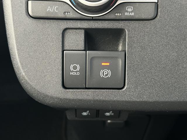 ムーヴキャンバスストライプスGターボフルセグナビ・ドラレコ・バックカメラ・クルーズコントロール・両側電動スライドドア・シートヒーター(東京都)の中古車