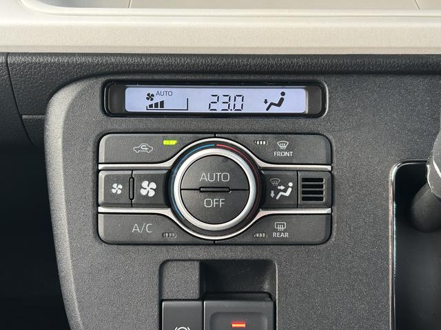 ムーヴキャンバスストライプスGターボフルセグナビ・ドラレコ・バックカメラ・クルーズコントロール・両側電動スライドドア・シートヒーター(東京都)の中古車