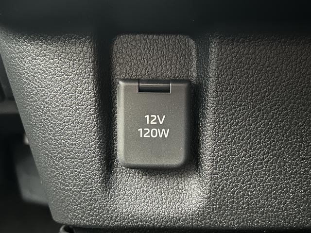 ムーヴキャンバスストライプスGターボフルセグナビ・ドラレコ・バックカメラ・クルーズコントロール・両側電動スライドドア・シートヒーター(東京都)の中古車