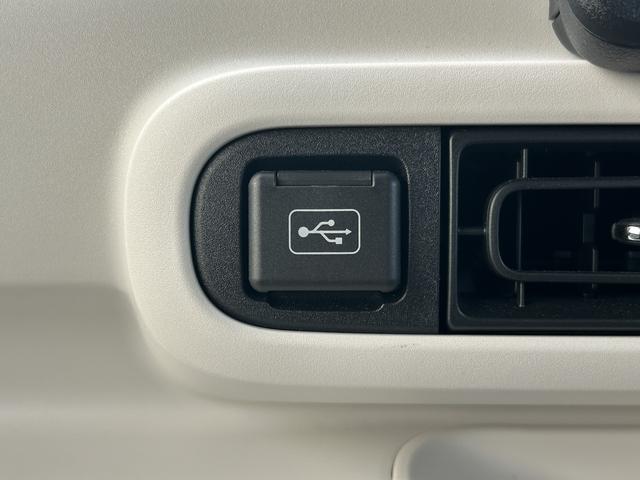 ムーヴキャンバスストライプスGターボフルセグナビ・ドラレコ・バックカメラ・クルーズコントロール・両側電動スライドドア・シートヒーター(東京都)の中古車