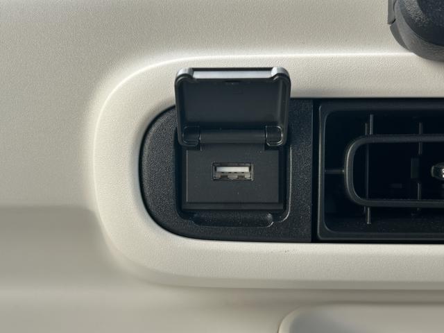 ムーヴキャンバスストライプスGターボフルセグナビ・ドラレコ・バックカメラ・クルーズコントロール・両側電動スライドドア・シートヒーター(東京都)の中古車