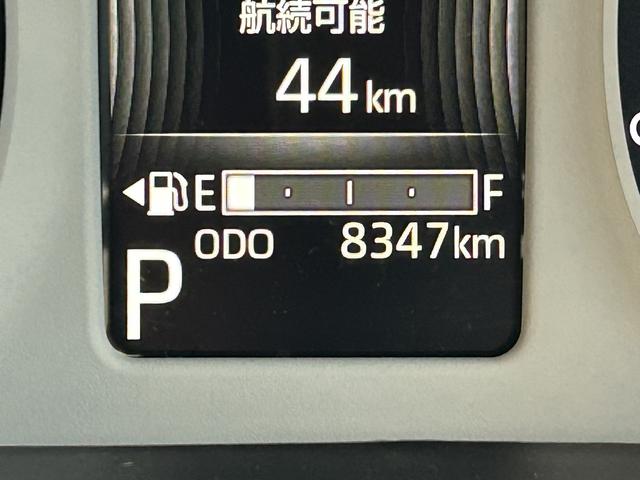 ムーヴキャンバスストライプスGターボフルセグナビ・ドラレコ・バックカメラ・クルーズコントロール・両側電動スライドドア・シートヒーター(東京都)の中古車