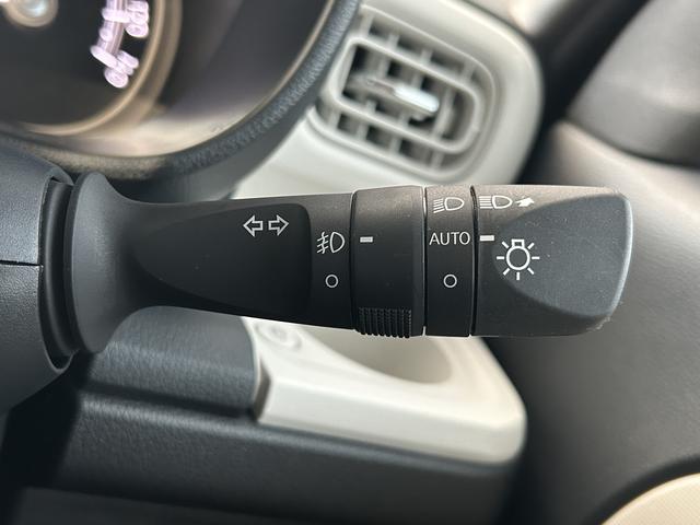 ムーヴキャンバスストライプスGターボフルセグナビ・ドラレコ・バックカメラ・クルーズコントロール・両側電動スライドドア・シートヒーター(東京都)の中古車