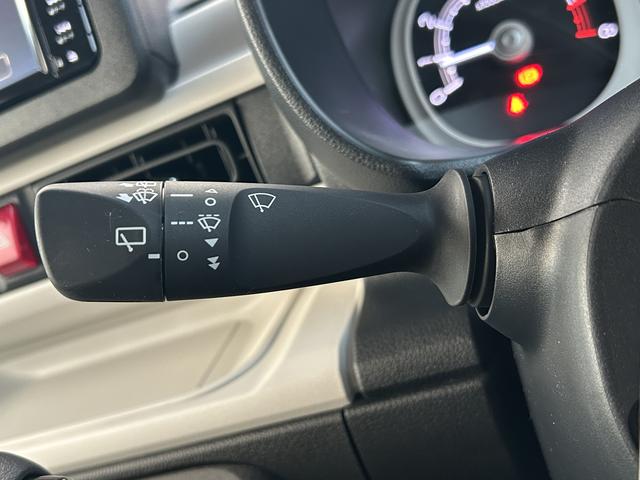 ムーヴキャンバスストライプスGターボフルセグナビ・ドラレコ・バックカメラ・クルーズコントロール・両側電動スライドドア・シートヒーター(東京都)の中古車