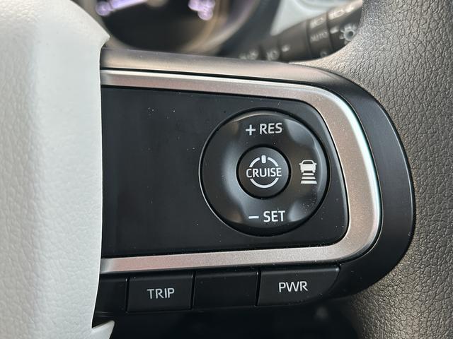 ムーヴキャンバスストライプスGターボフルセグナビ・ドラレコ・バックカメラ・クルーズコントロール・両側電動スライドドア・シートヒーター(東京都)の中古車