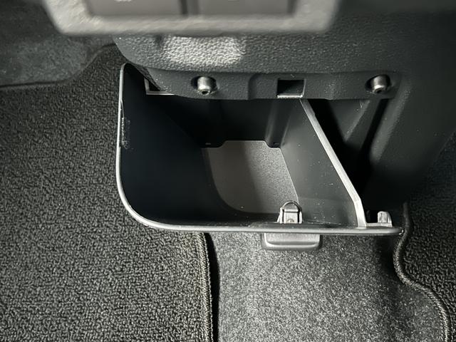 ムーヴキャンバスストライプスGターボフルセグナビ・ドラレコ・バックカメラ・クルーズコントロール・両側電動スライドドア・シートヒーター(東京都)の中古車